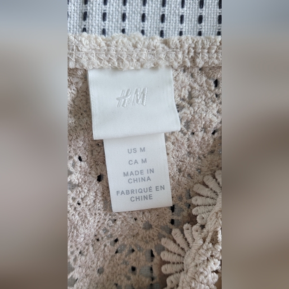 Bodysuit - Picture 3 of 4